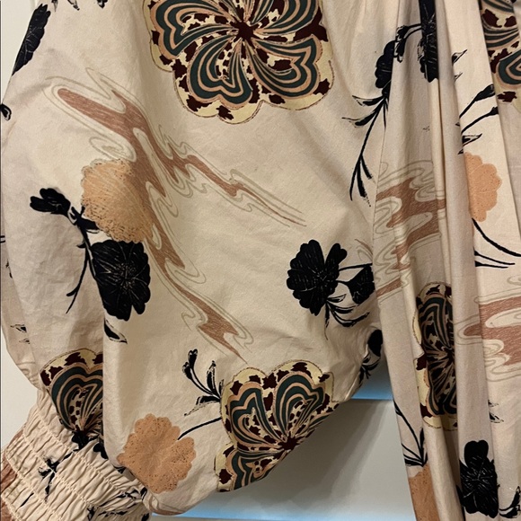 Ulla Johnson Dasha dress - Picture 7 of 7